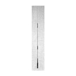 ARS-CR627B Diamond CR627B 6m/2m/70cm Antenna