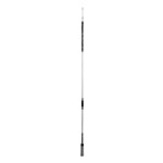 ARS-CR8900A   Diamond CR8900A 10m-70cm FM Mobile Antenna