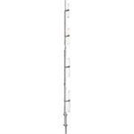 ARS-DB224-A Commscope DB224