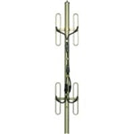 ARS-DB404-B Commscope DB404