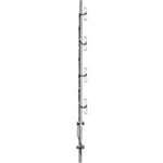 ARS-DB411-B Commscope DB411