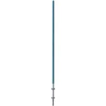 ARS-DB636-C Commscope DB636