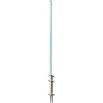 ARS-DB810E-PS CommScope DB810E-PS