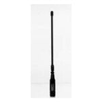 ARS-DIA-RH707   Diamond RH707 2m/70cm HT Antenna
