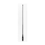 ARS-DIA-RH77CA Diamond RH77CA 2m/70cm HT Antenna