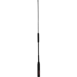 ARS-DIA-SRH320A Diamond SRH320A Scanner Antenna