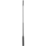 ARS-DIA-SRH940   Diamond SRH940 6m/2m/70cm Antenna