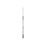 ARS-DIA-SRH999   Diamond SRH999 6m/2m/70cm/23cm Antenna