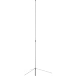ARS-DIA-X200A   Diamond X200A 2m/70cm Base Antenna