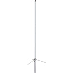 ARS-DIA-X30A   Diamond X30A 2m/70cm Base Antenna