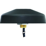 ARS-DTRA8063P Laird Tech DTRA8063P