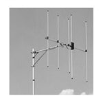 ARS-DIA-A144S5   Diamond A144S5 2m Beam