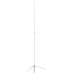 ARS-DIA-F22A   Diamond F22A 2m Base Antenna