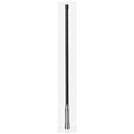 ARS-DIA-MG200   Diamond MG200 2400 MHz Mobile Antenna