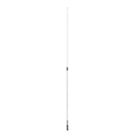ARS-DIA-NR22L   Diamond NR22L 2m/144 Antenna