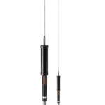 ARS-DIA-SD330   Diamond SD330 HF Mobile Antenna