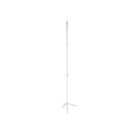 ARS-DIA-X510NJ Diamond X510NJ 2m/70cm Base Antenna