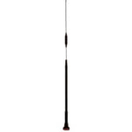 ARS-EB8965C Laird Tech EB8965C