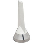 ARS-ETRA4503 Laird Tech ETRA4503