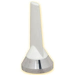 ARS-ETRA8063 Laird Tech ETRA8063