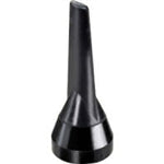 ARS-ETRAB24003 Laird Tech ETRAB24003