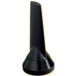 ARS-ETRAB821-18503 Laird Tech ETRAB821/18503