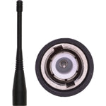 ARS-EXC-450-BNX Laird Tech EXC-450-BNX