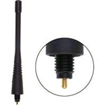 ARS-EXC-806-MD Laird Tech EXC-806-MD