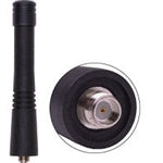 ARS-EXD-450-SFU Laird Tech EXD-450-SFU