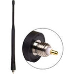 ARS-EXP-806-MD Laird Tech EXP-806-MD