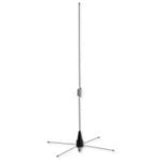 ARS-FB2450   Larsen FB2450