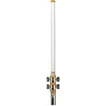 ARS-FG1523 Laird Tech FG1523 Series