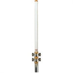 ARS-FG2200 Laird Tech FG2200