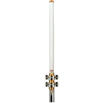 ARS-FG4505-Series Laird Tech FG4505 Series