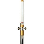ARS-FG821-18503 Laird Tech FG821/18503