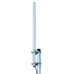 ARS-FRX450 Laird Tech FRX450