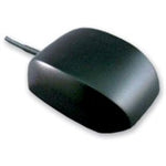 ARS-GPS15MGSMA Laird Tech GPS15MG