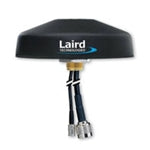 ARS-GPST821-18503PTSM Laird Tech GPST821/18503P