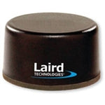 ARS-GPSU15M Laird Tech GPSU15M