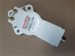 ARS-JTBAL41W Jetstream 4:1 Balun