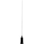 ARS-Larsen-NMO220CHW3   Larsen NMO220CHW