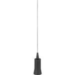 ARS-Larsen-NMO27B Larsen NMO27B