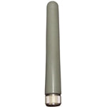 ARS-M7020030MR10020   TerraWave M7020030MR10020