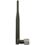 ARS-M7020030R10007B   TerraWave M7020030R10007B
