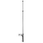 ARS-MBS150 Maxrad MBS150