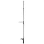 ARS-MBX150 Maxrad MBX150