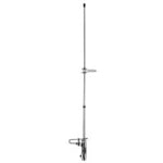ARS-MBX450 Maxrad MBX450