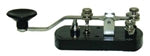 ARS-MFJ-550   MFJ TELEGRAPH KEY