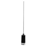 ARS-MLBDC2700 Maxrad MLBDC2700