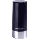 ARS-MLPV700 Maxrad MLPV700